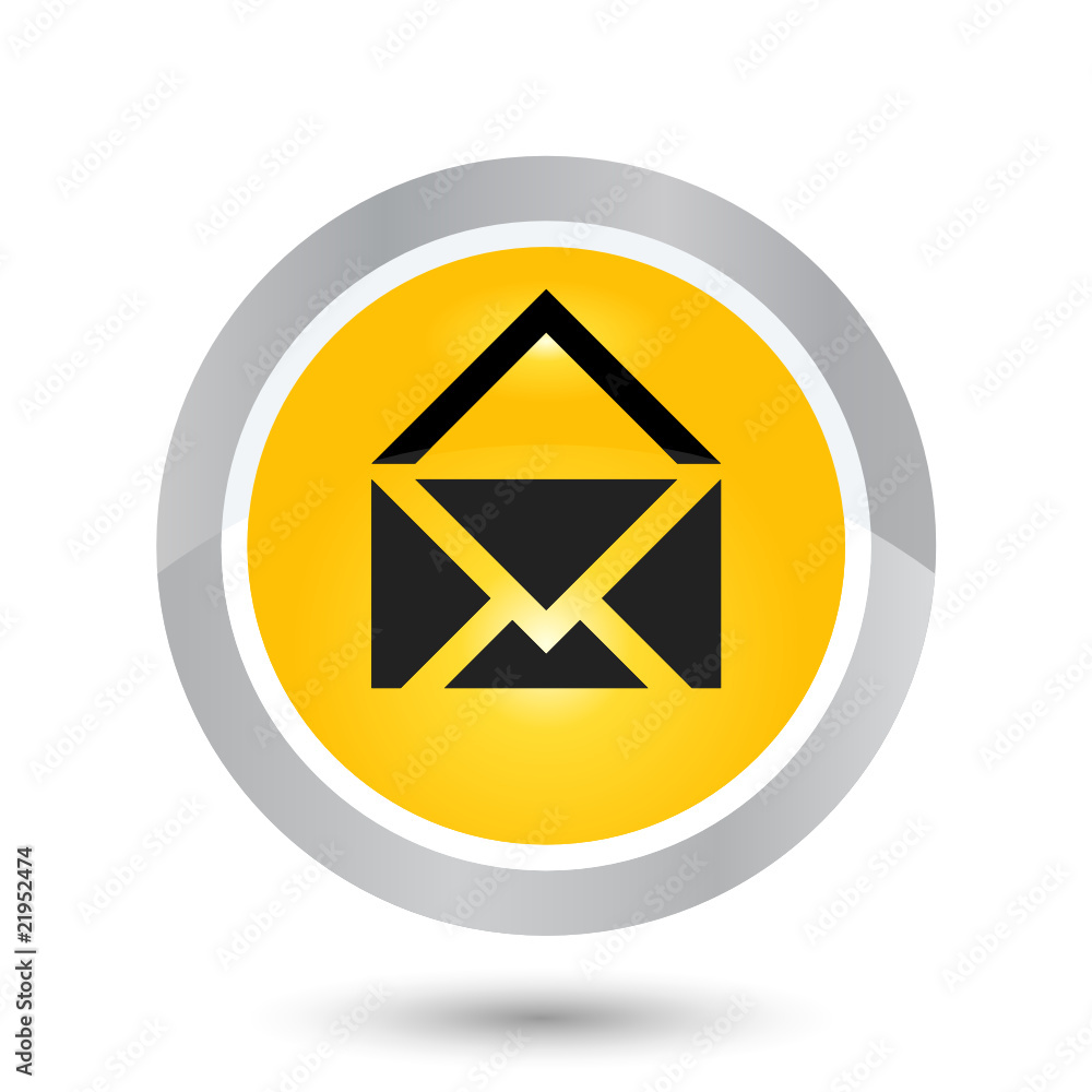 brief nachricht zeichen kontakt symbol brief nachricht zeichen kontakt symbol