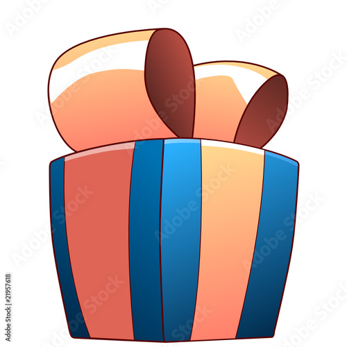 Cadeau