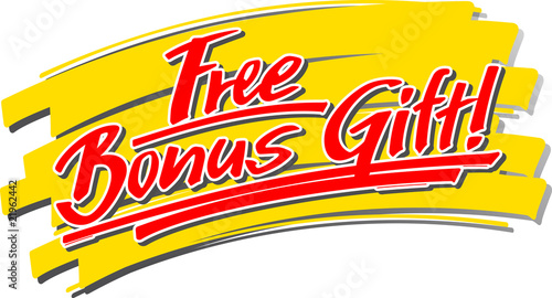 free_bonus_gift_hs