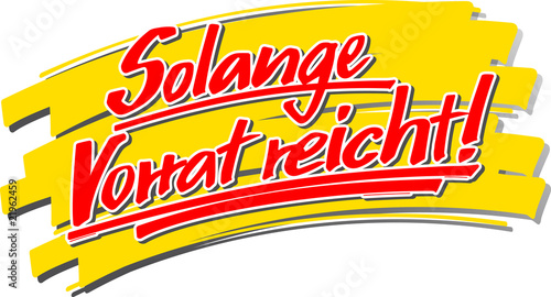 solange_vorrat_reicht_hs