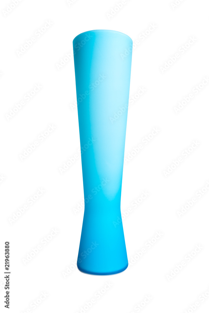 vase vase