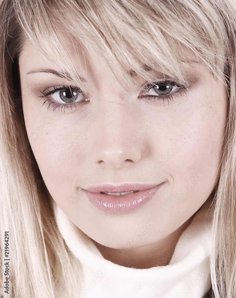 Portrait Portrait