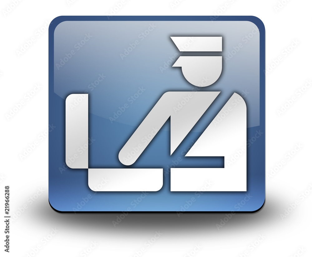 3D Effect Icon 3D Effect Icon