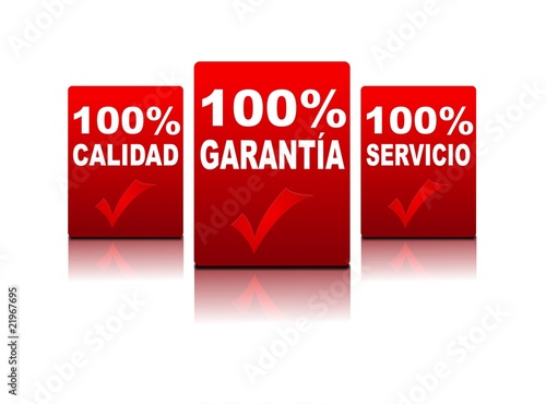 VENTAJA COMPETITIVA