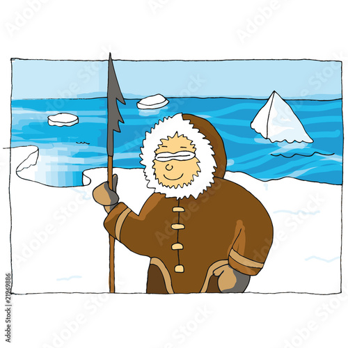 Inuit