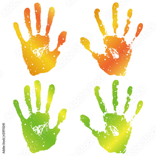 hand-06