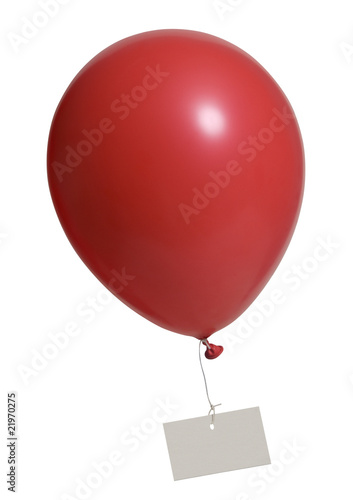 ballon 09