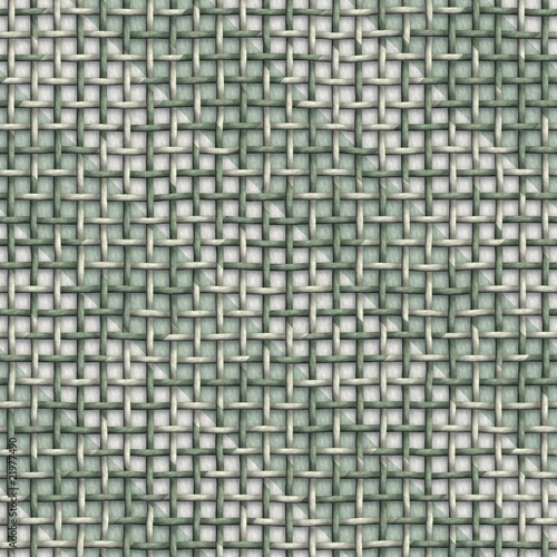 grunge net seamless background