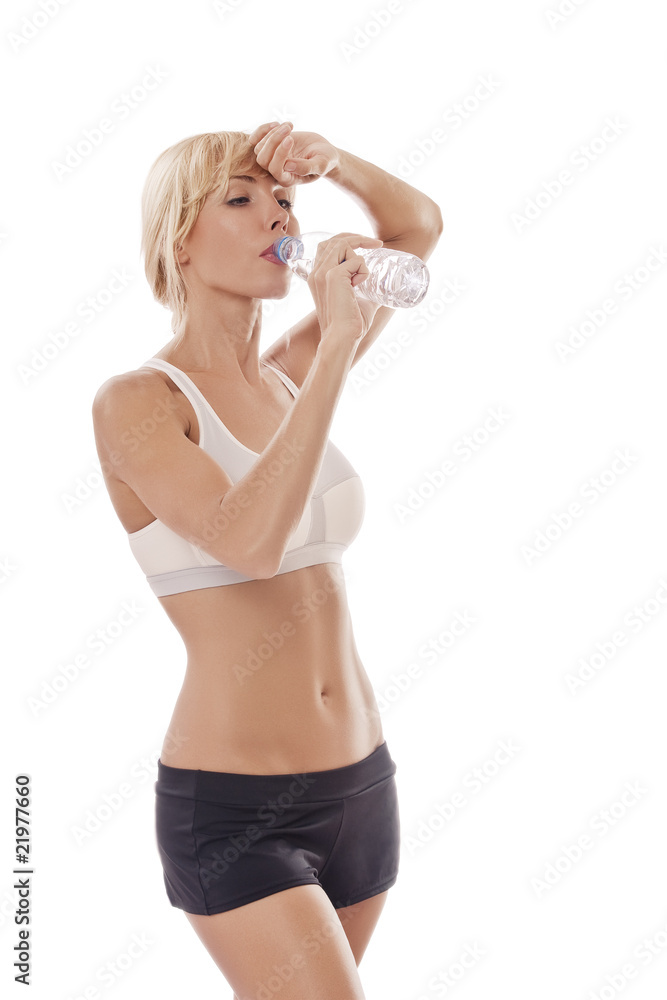 thirst thirst