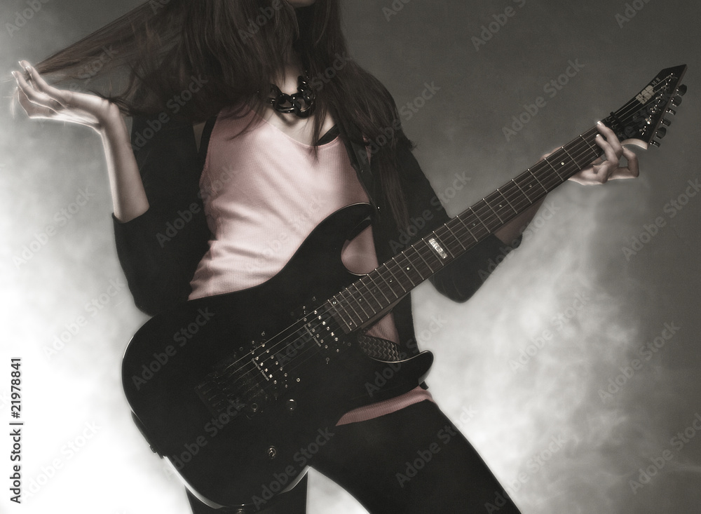 Obraz premium OLYMPUS DIGITAL CAMERA