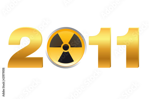 2011_NUCLEAIRE