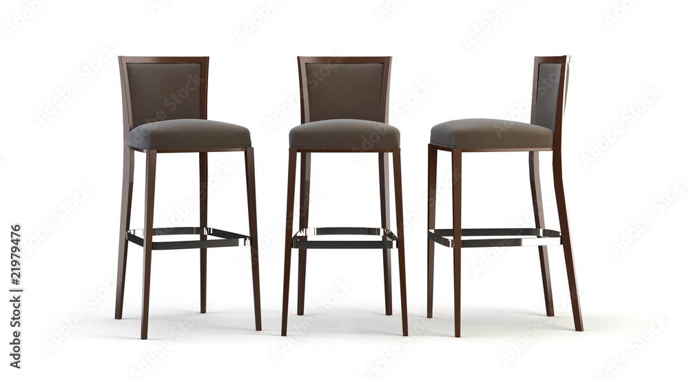 chairs chairs