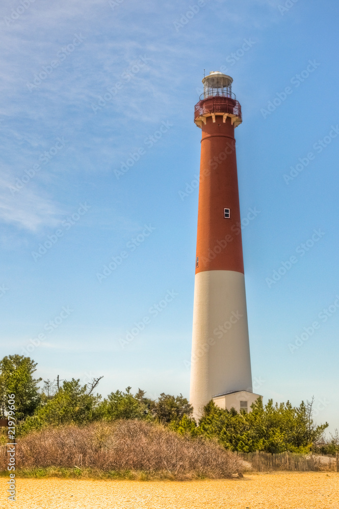 Lighthouse Lighthouse