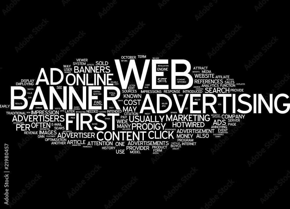 Web Banner Web Banner