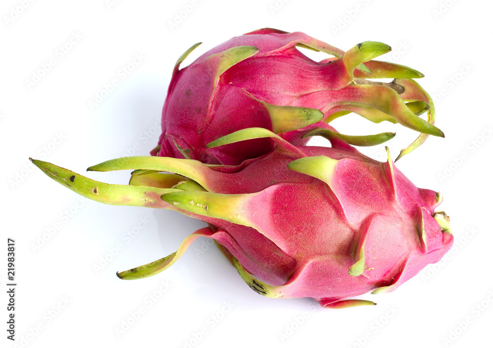 Dragon fruit Dragon fruit