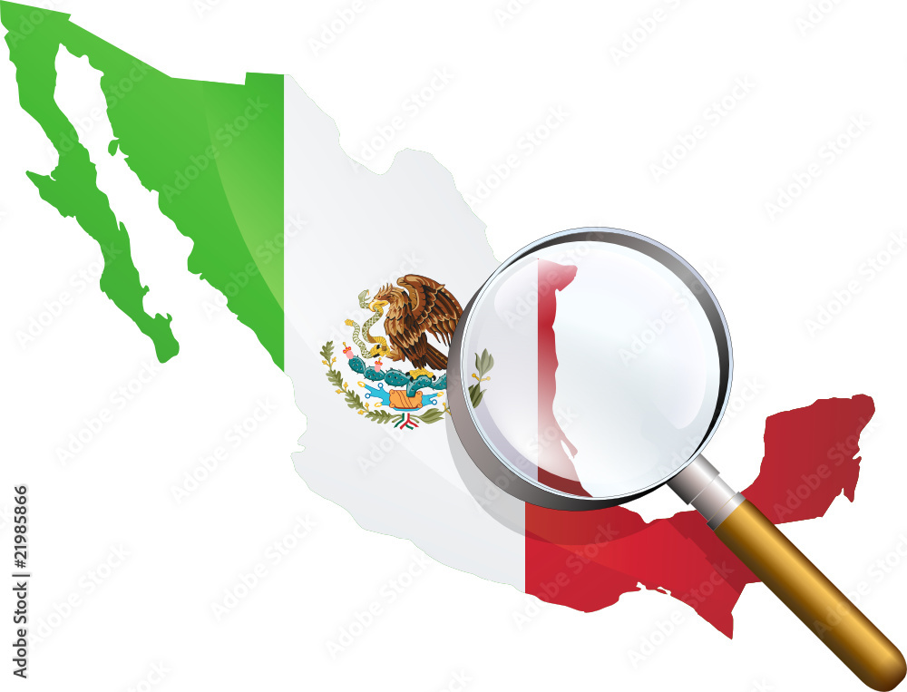 Estudio México
