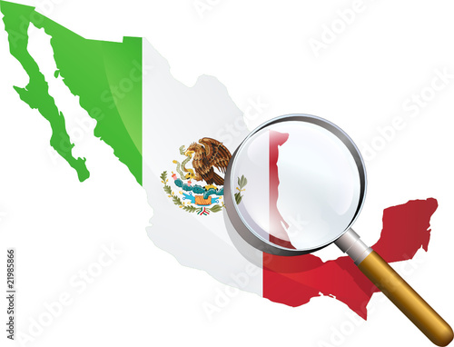 Estudio México