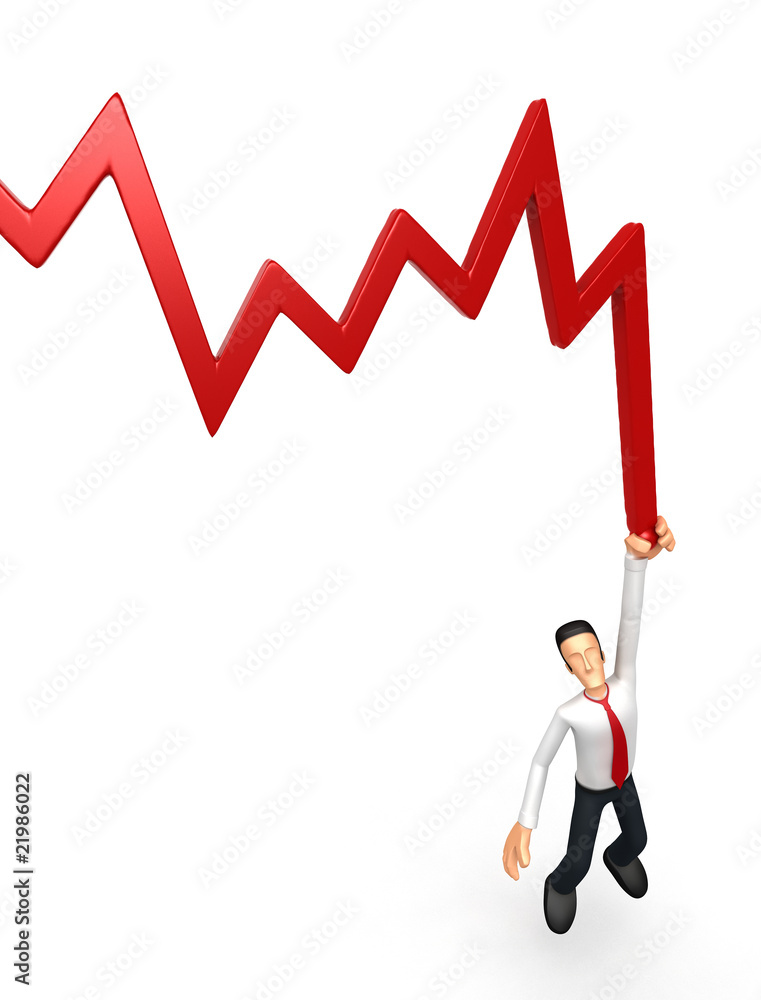 crisis crisis