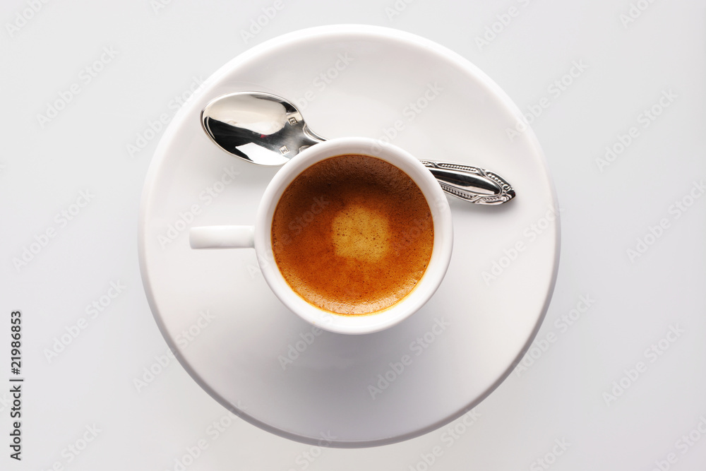 Coffee cup Coffee cup