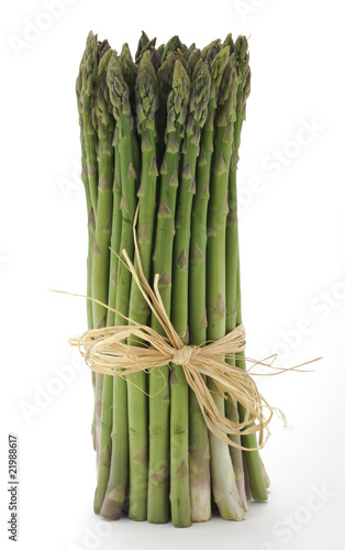 Asparagi photo