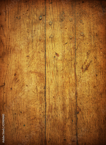 wood grungy background with space for text or image