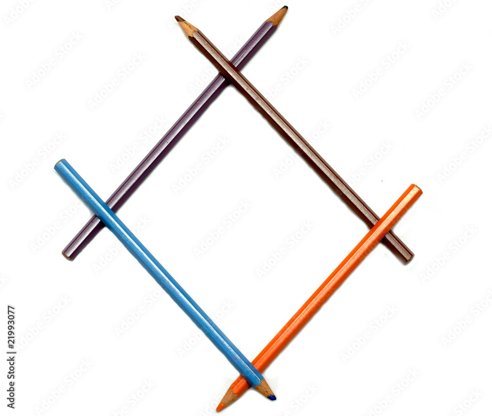 Pencils Pencils