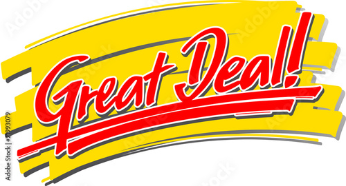 great_deal_hs