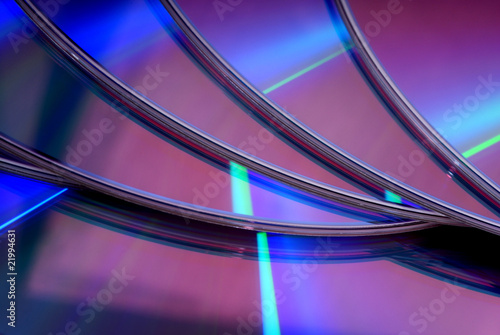 CD