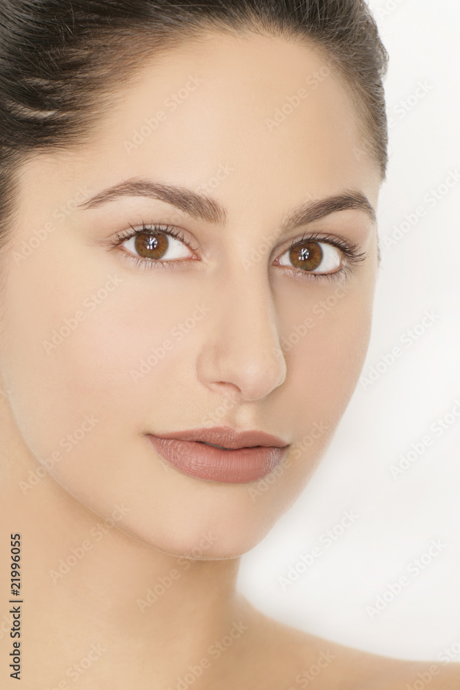 Portrait Portrait