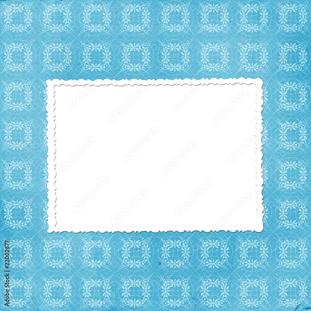 frame for greeting or congratulation with garland of flower frame for greeting or congratulation with garland of flower