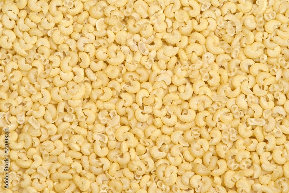 macaroni macaroni