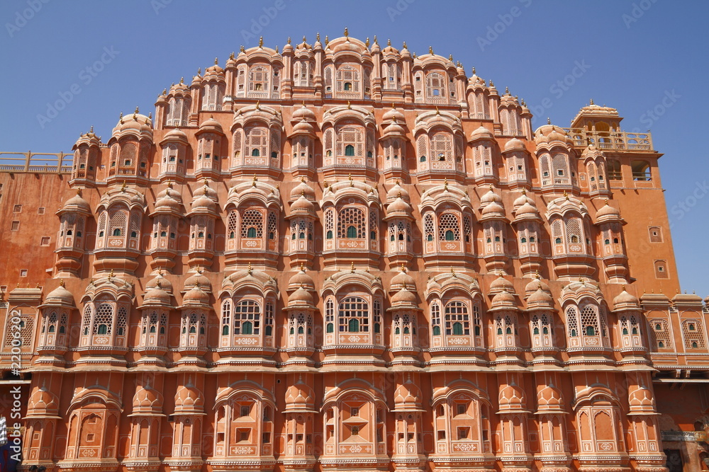 Hawa Mahal Hawa Mahal