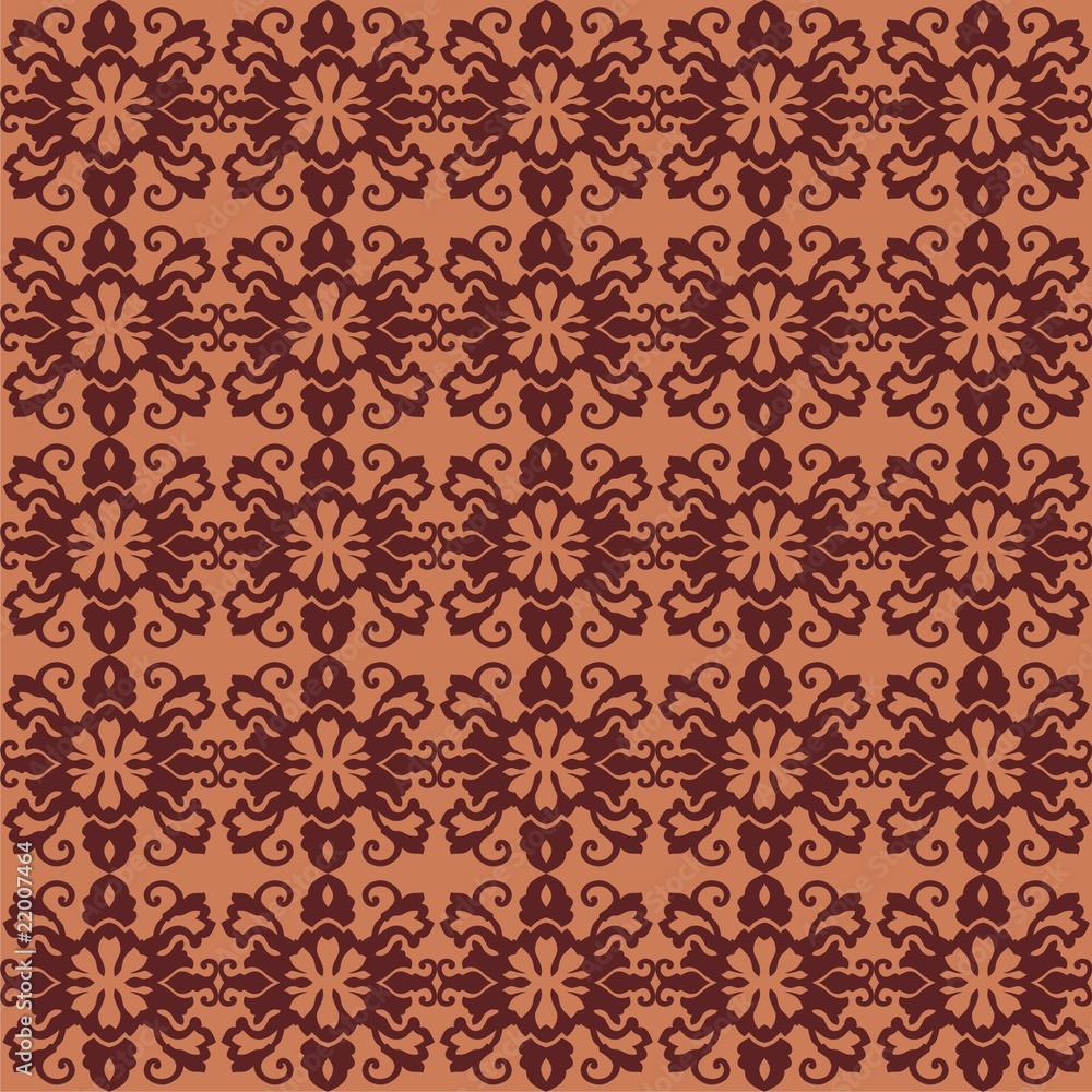 retro wallpaper seamless retro wallpaper seamless