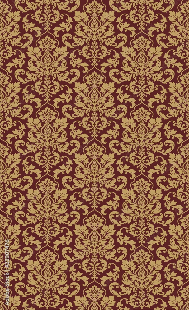 retro wallpaper seamless retro wallpaper seamless