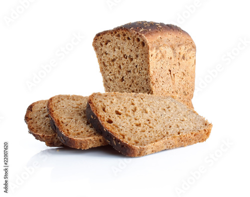 Bread