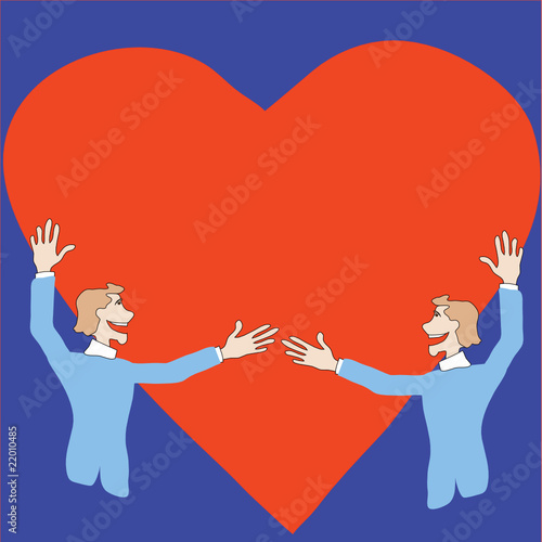 heart