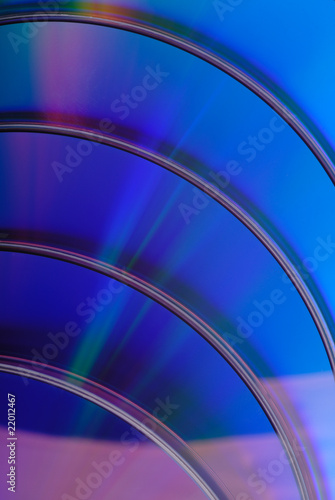 CD