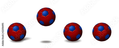 pelotas barça