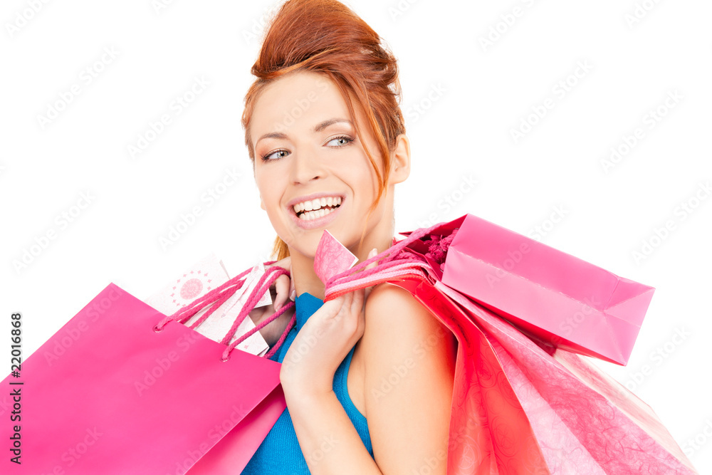 shopper shopper