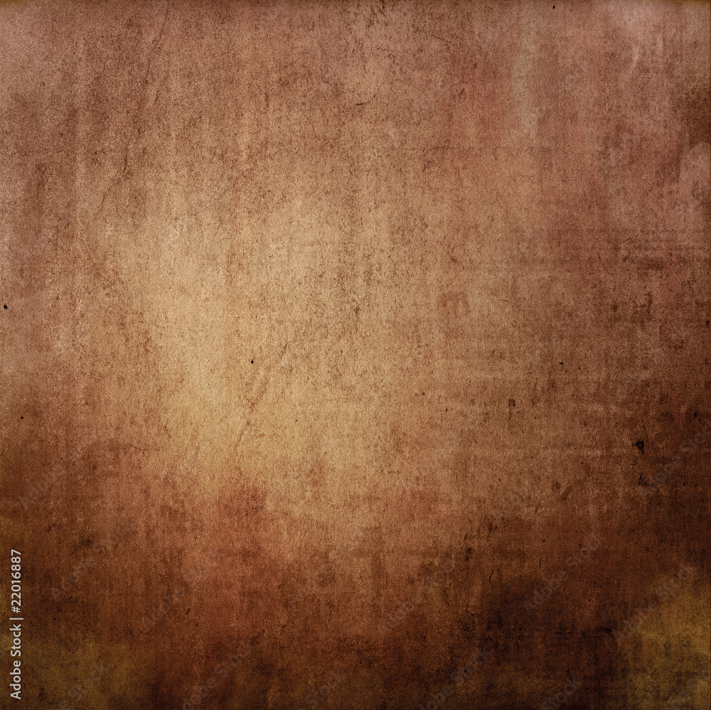 large grunge textures and backgrounds