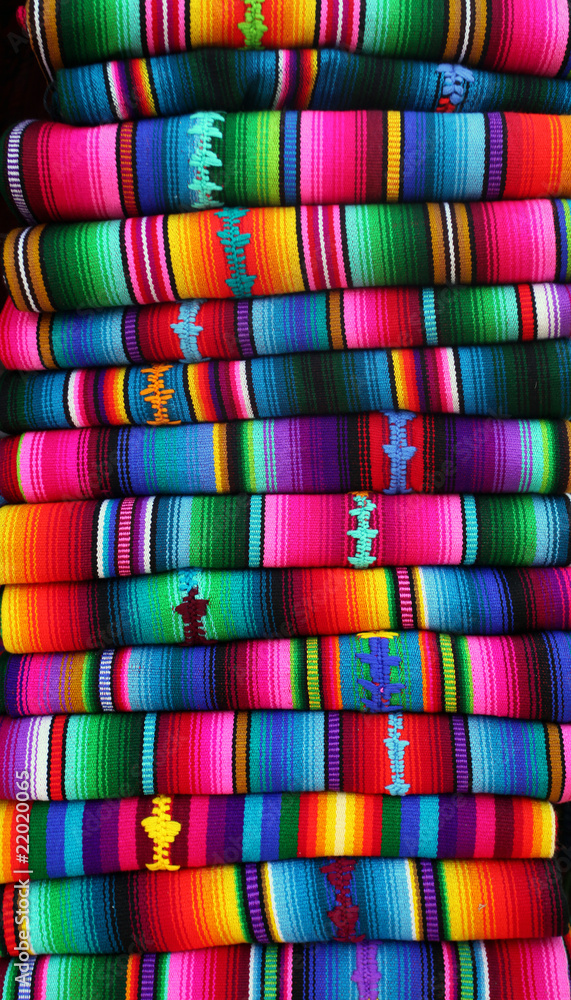 mayan blankets mayan blankets
