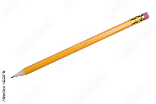 Bleistift