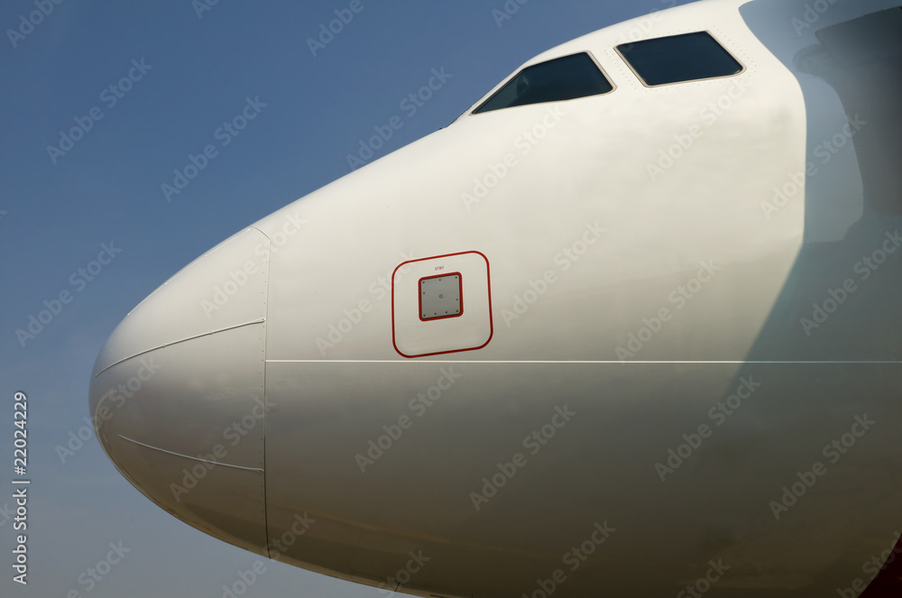 aeroplane aeroplane