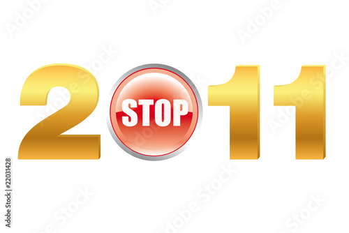 2011_STOP