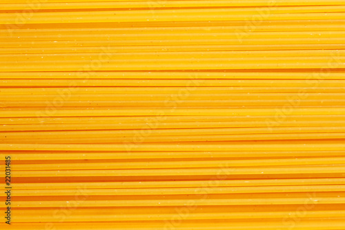 A pasta background photo