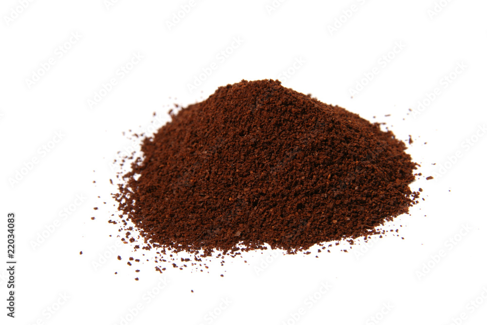 coffee coffee