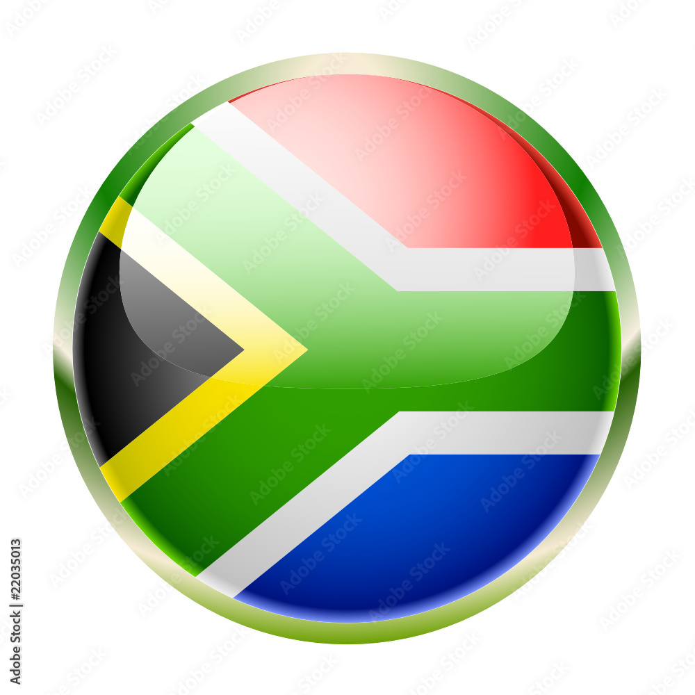 South Africa. South Africa.