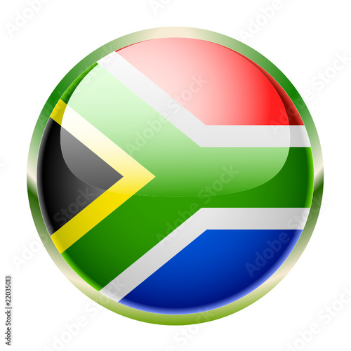 South Africa. Free Download South Africa. - GFXLoad