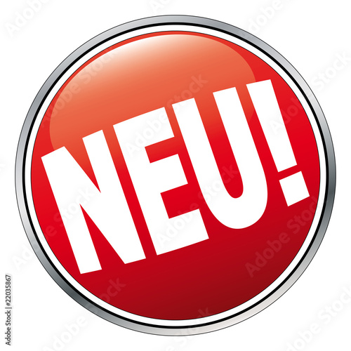 Button - NEU