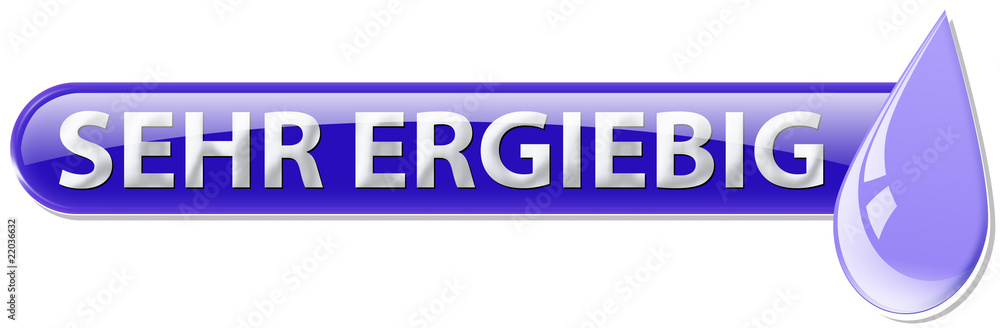 button sehr ergiebig button sehr ergiebig